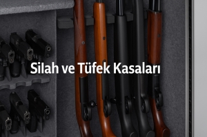 Silah Kasası